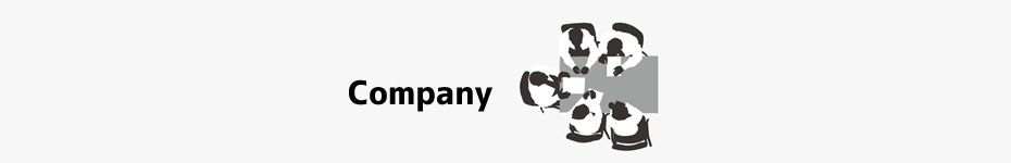 e-anzaは、日本オストミー協会推奨品です。既存のトイレに後付けで設置できます。オストメイト対応の便座です。