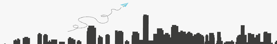 e-anzaは、日本オストミー協会推奨品です。既存のトイレに後付けで設置できます。オストメイト対応の便座です。